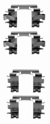 MBA1257