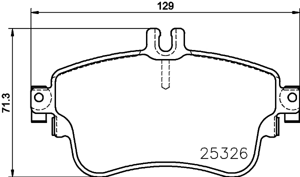 MDB83246