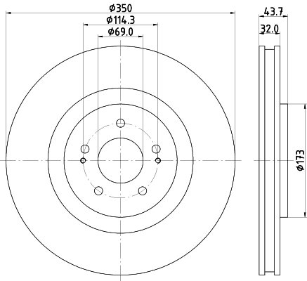 MDC2646