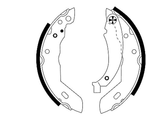 MFR217
