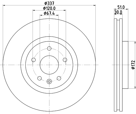 MDC2192