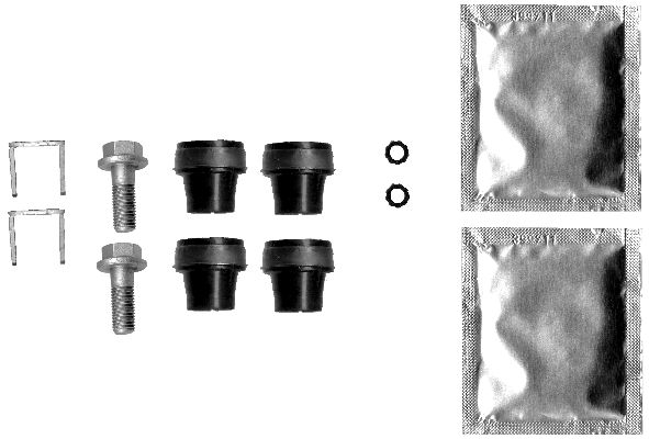 MBA1354A