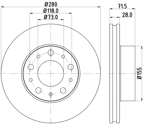 MDC2685
