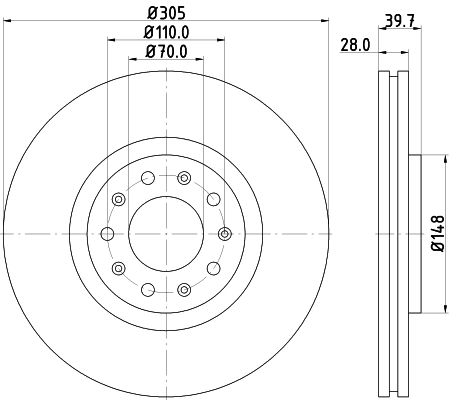 MDC82157C