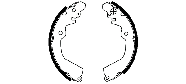 MFR369
