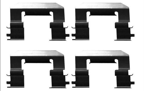 MBA0023
