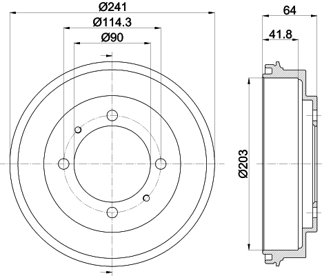 MBD273
