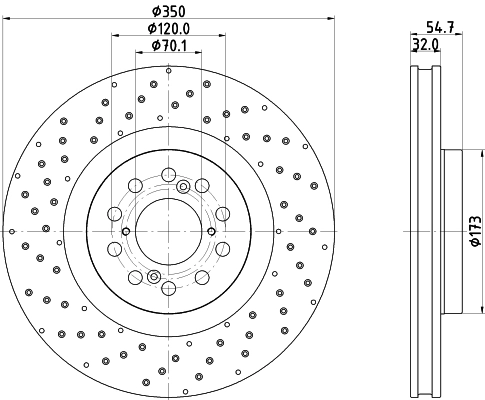 MDC2957C