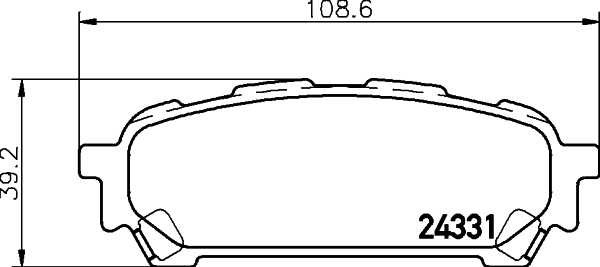 MDB2577