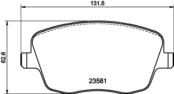 MDB2294