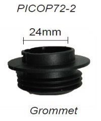 PICOP72-2
