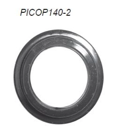 PICOP140-2