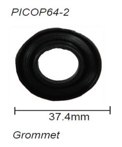 PICOP64-2