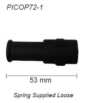 PICOP72-1