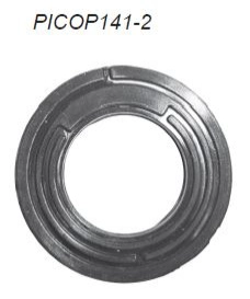 PICOP141-2