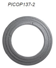PICOP137-2