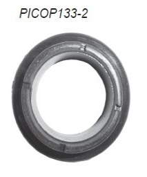 PICOP133-2