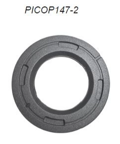 PICOP147-2