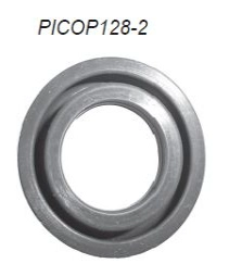 PICOP128-2