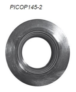 D-515C