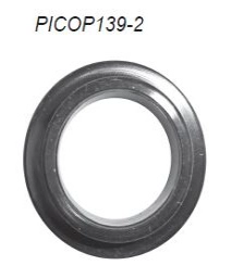 PICOP139-2