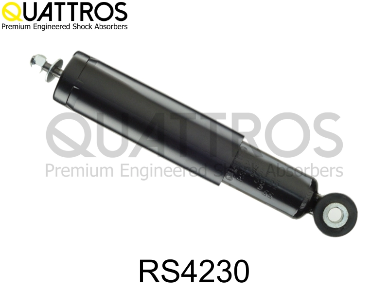 RS4230