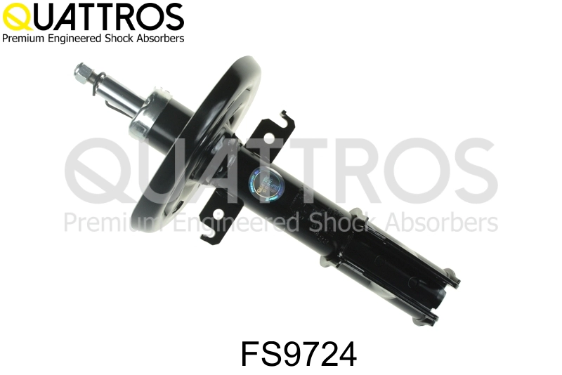 FS9724