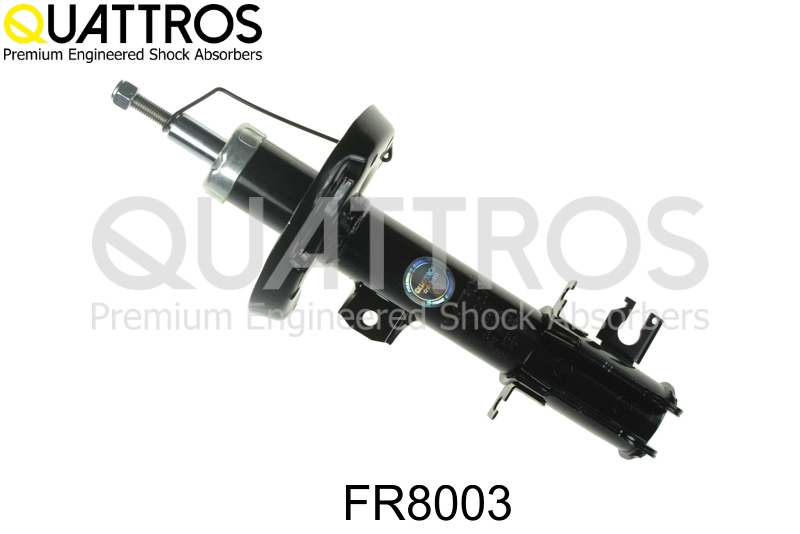 FR8003