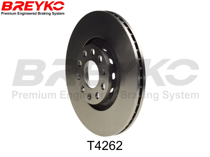 T4262