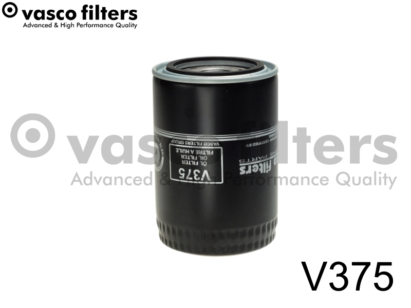 V375