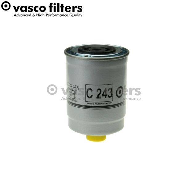 C243
