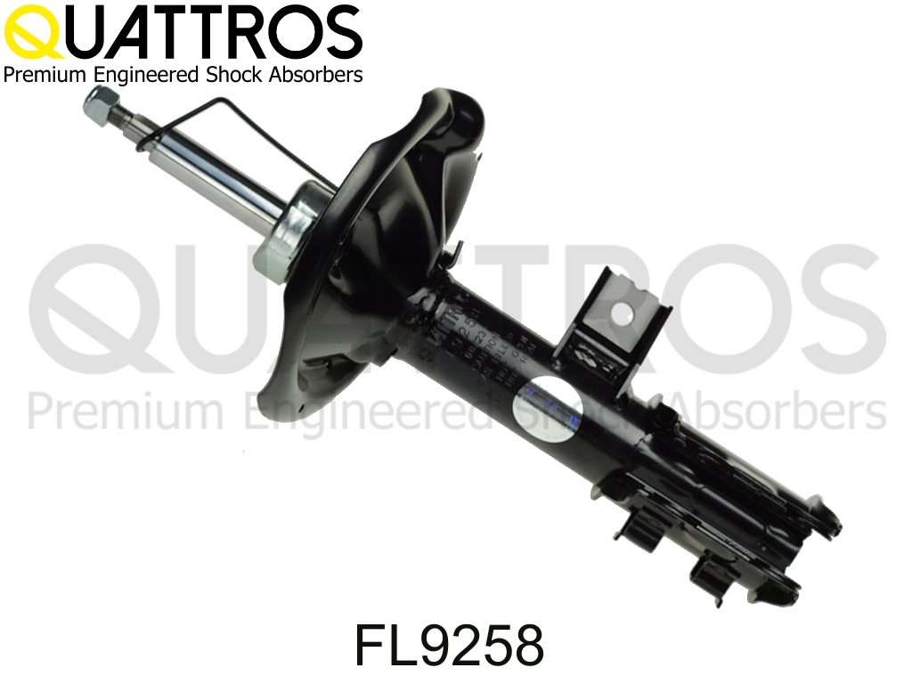FL9258