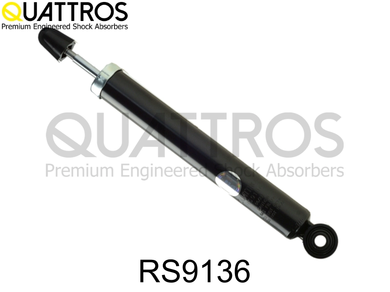 RS9136