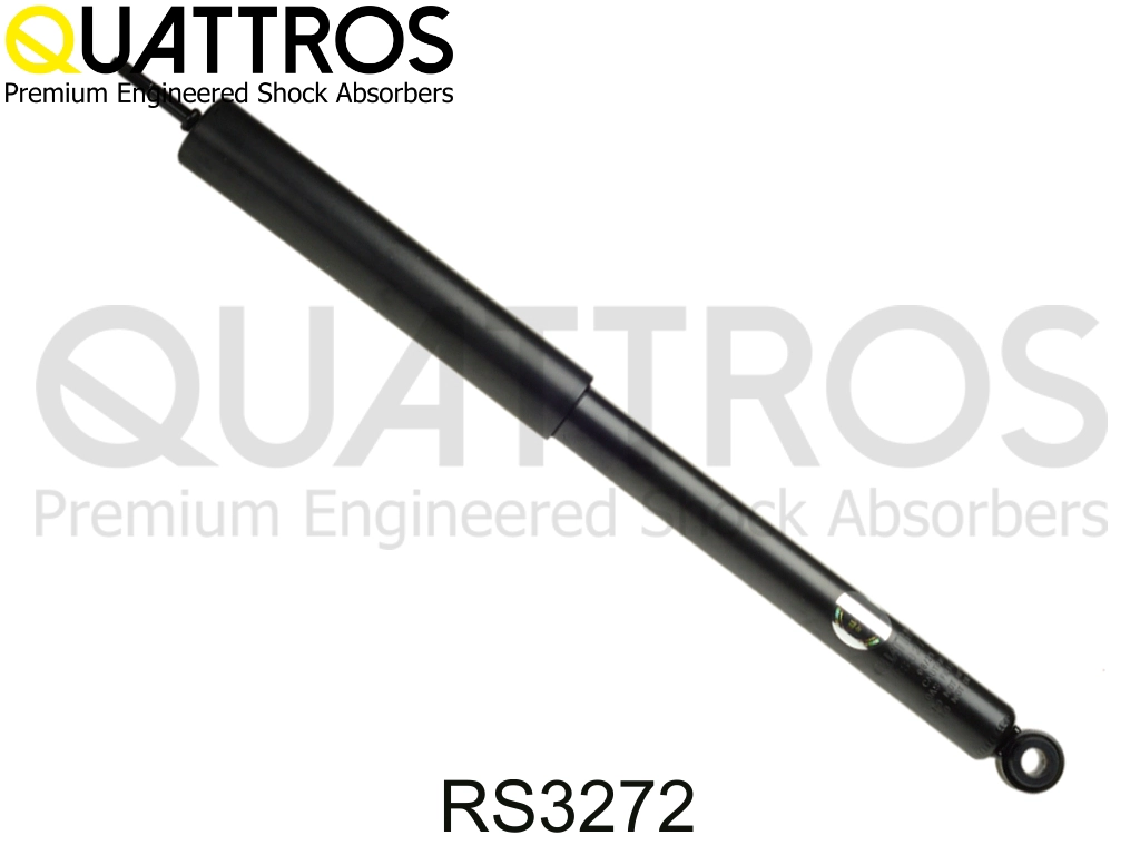 RS3272