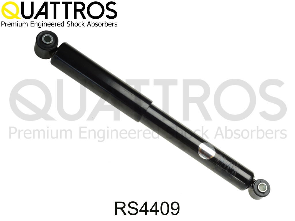 RS4409