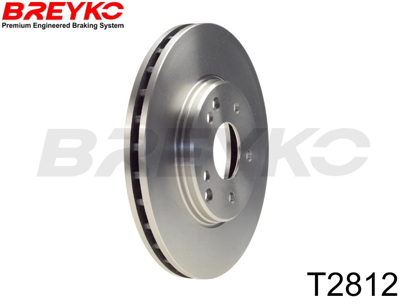 T2812