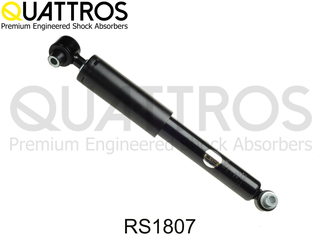 RS1807