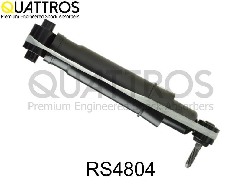 RS4804