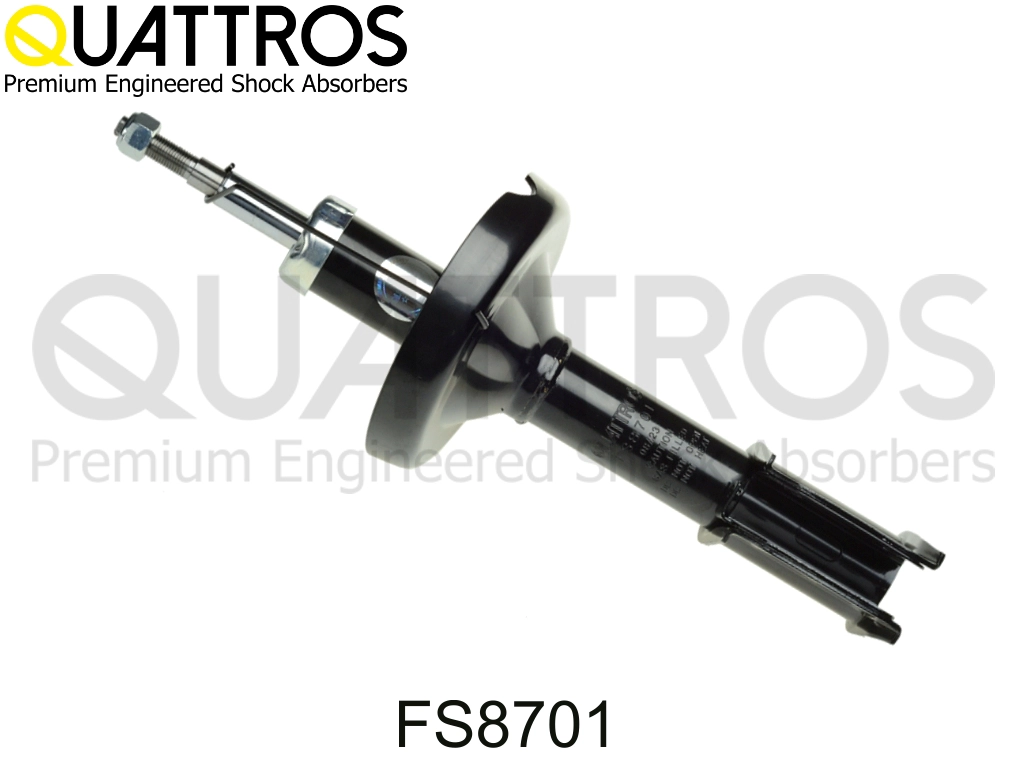 FS8701