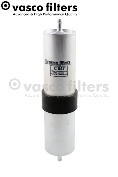 C047