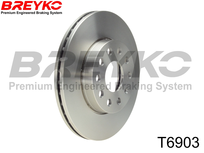 T6903