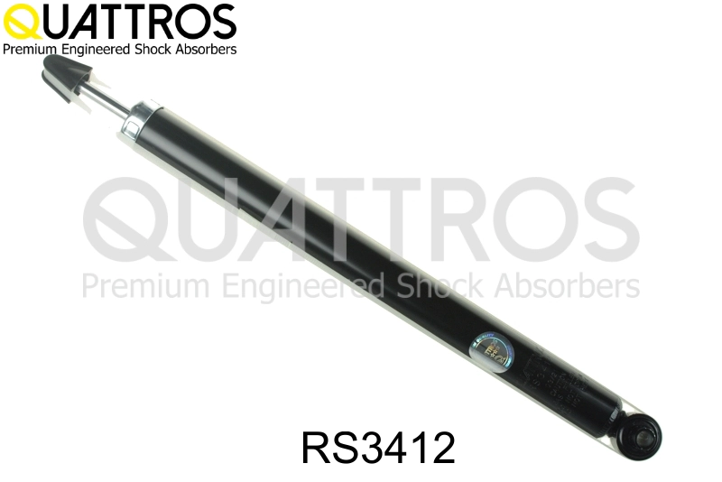 RS3412