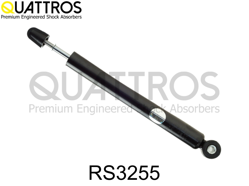 RS3255