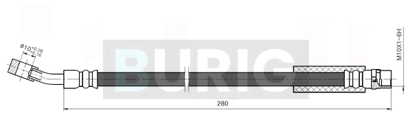 B080050