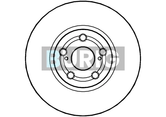 B010314