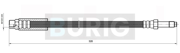B080005