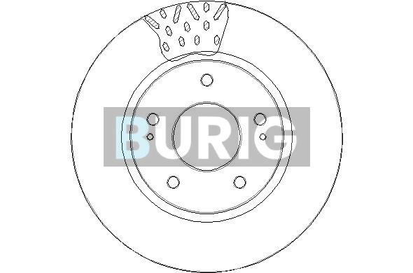 B011160