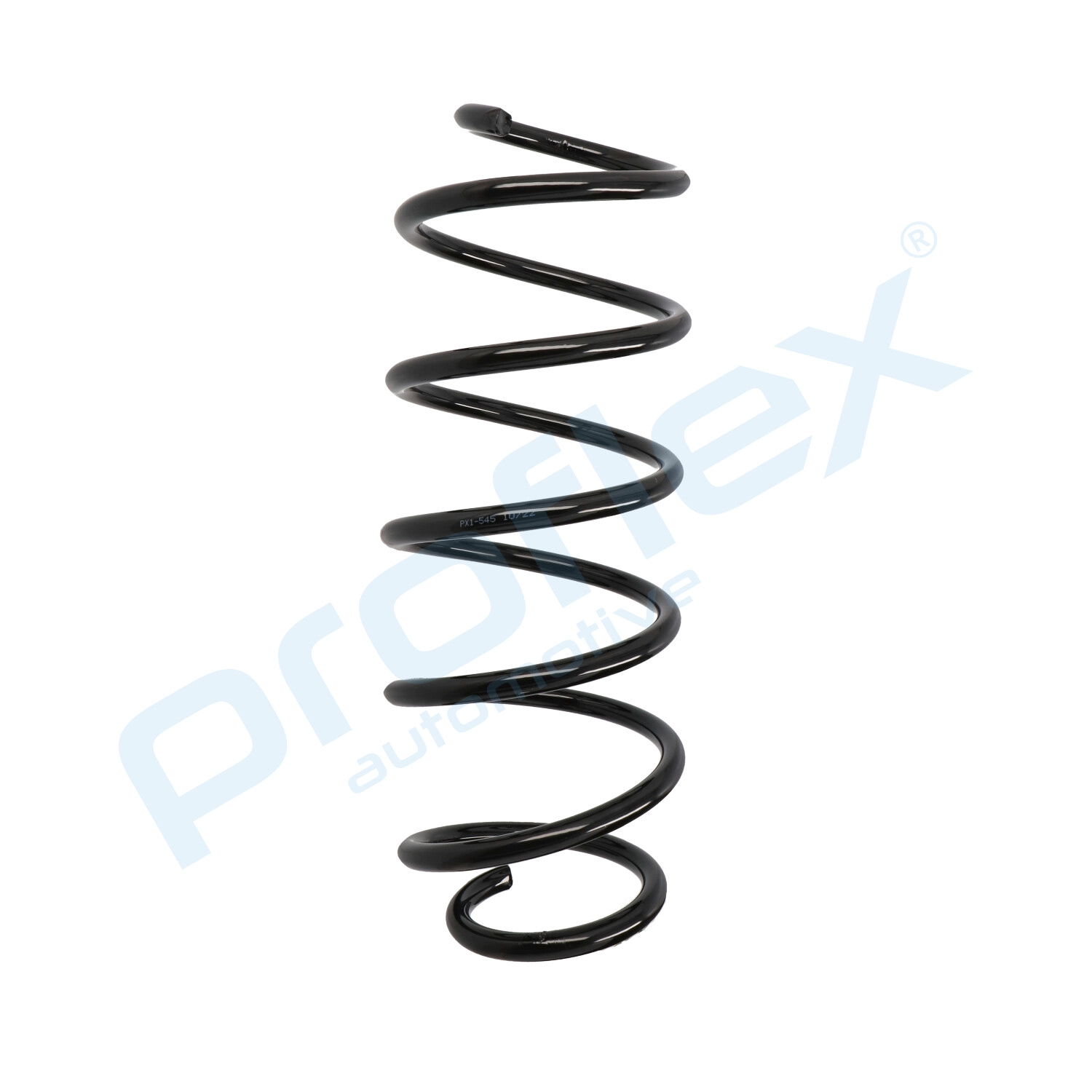 PX1-0545