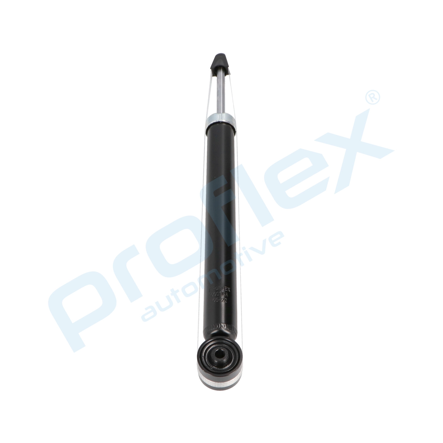 PX5-BA290