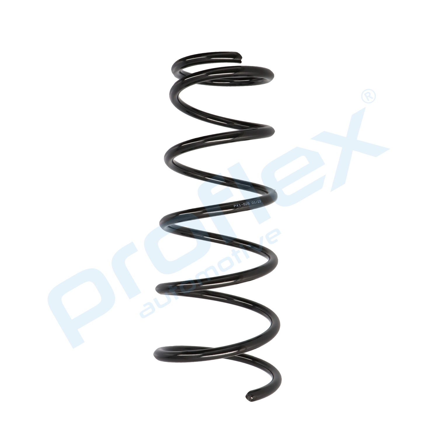 PX1-0525